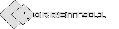 torrent911.lat
